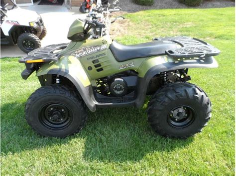 2000 polaris sportsman 500 compression test|2000 polaris sportsman 500 for sale.